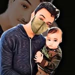 Ronald Balogh - @ronaldbalogh62 - Instagram