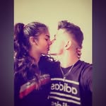 Ronáld Balogh - @ronald.balogh.90 - Instagram