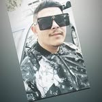 Ronáld Balogh - @balogh.ronald - Instagram