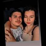 Ronáld Balogh - @baloghronald9 - Instagram
