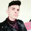 Ronáld Balogh - @roni1470772 - TikTok