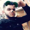 ronald horvath - @baloghronald - TikTok