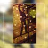 ronald jb balogh1234 - @ronaldjbbalogh4 - TikTok