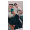 ronaldbalogh🥰🥰🥰 - @ronaldbalogh597 - TikTok