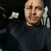Ronaldo Balogh908 - @ronaldobalogh - TikTok