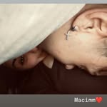 Ronáldó Balogh - @ronaldobalogh2 - Instagram