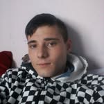 Rónàldo Balógh - @ronaldo_balogh - Instagram