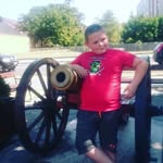 Ronàldò Balogh - @ronaldobalogh0 - Instagram