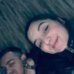 Ronaldo Balogh - @ronaldobalogh460 - Instagram