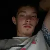 Ronaldo Balogh - @ronaldo.balogh - TikTok