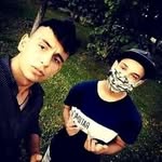 Ronaldo BalOgh - @ronaldo.balogh.7169 - Instagram