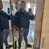 Ronáldo Balogh - @ronaldobalogh15 - TikTok