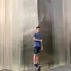 ronaldobalogh2 - @ronaldobalogh2 - TikTok