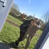 ronaldobalogh90 - @ronaldobalogh90 - TikTok
