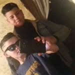 Ronaldokevin Balogh - @ronaldokevinbalogh - Instagram
