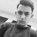 Ronnii ✌ツ. - @baloghr_ronaldo - Instagram