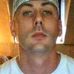 Ron Bushnell - Facebook