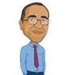 Ronald Adams - @ronald.adams.baltimore - Instagram