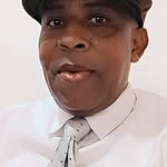 Ronald Baltimore Campbell - @campbellronaldbaltimore3981 - Instagram