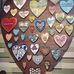Ronald Mcdonald house Baltimore md - Facebook