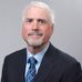 Ronald Schuster, MD - Cosmetic Surgery Baltimore - Facebook