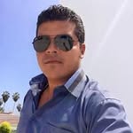 Ronald Balvín - @ronaldbalvin - Instagram