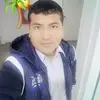 Ronald_Balvin - @ronald_balvin - TikTok
