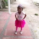 Ronald Balvin - @ronald_balvin - Instagram
