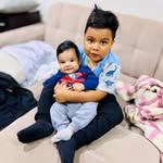 Ronald Balvin - @rwbv8579 - Instagram