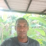 Ronald Balvin Jimenez - @balvinr - Instagram