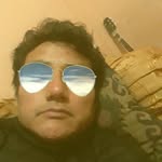 Ronald Balvin Salazar - @balvinsalazar - Instagram