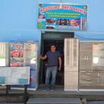 Ronald Balvin Salazar - Facebook