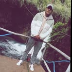 Ronald Davila Balvin - Facebook