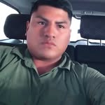 Ronald Ricalde Balvin - @ronaldricaldebalvin - Instagram