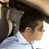 ronaldbalvin2 - @ronaldbalvin2 - TikTok