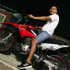 ronaldbalvinoguzm - @ronaldbalvinoguzm - TikTok