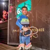 RONALDO 🍫 - @ronaldo_balvin12 - TikTok