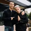 ronaldobalvinrona - @ronaldobalvinrona - TikTok