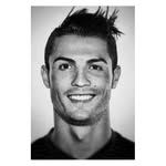 @cristianoronaldobanners - Instagram
