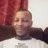 goochie - @ronaldobanner - TikTok
