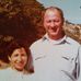 Ron Banner - Facebook