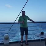 Ronald Banner - @ronaldbanner - Instagram