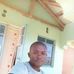 Ronald Banner - Facebook