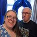 Ronald Banner - Facebook