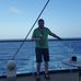 Ronald Banner - Facebook