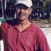 Ronald Banner - Facebook