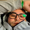 Ronald Banner - @ronaldbanner95 - TikTok