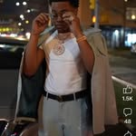 Ronald Bannerman - @ronald.bannerman - Instagram