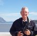 Ronald Harlan Banner - Facebook
