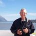 Ronald Harlan Banner - Facebook
